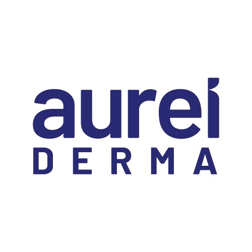 Aurel Derma — Manufacturer